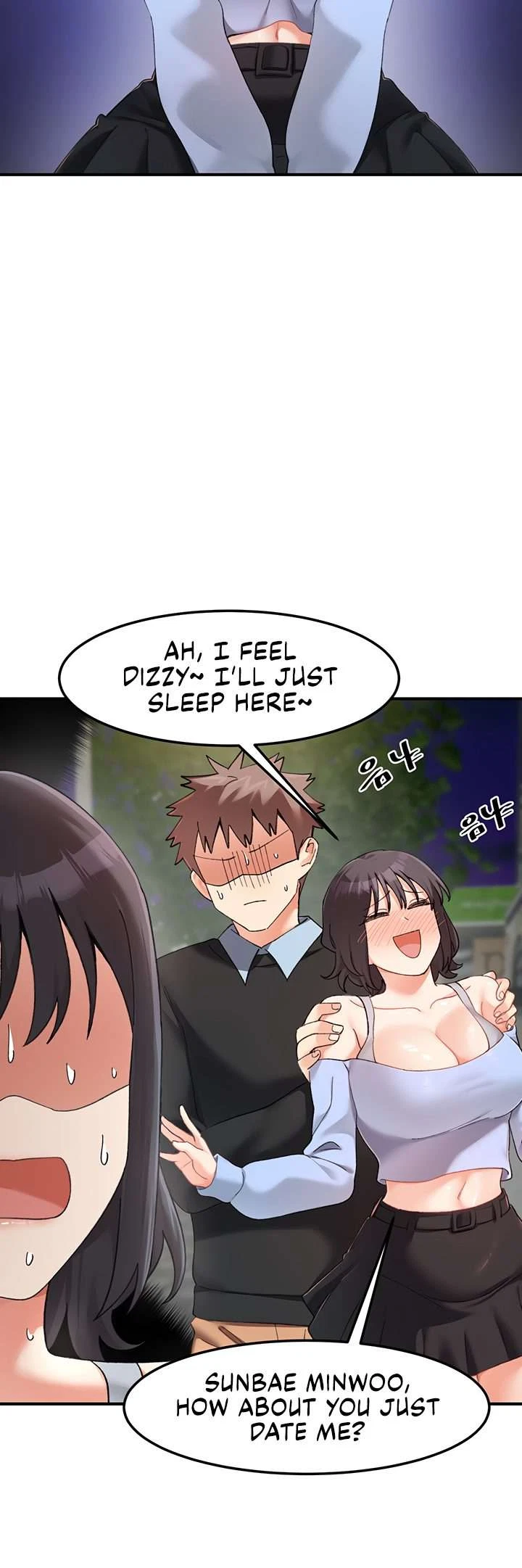 Chapter 18, page 8