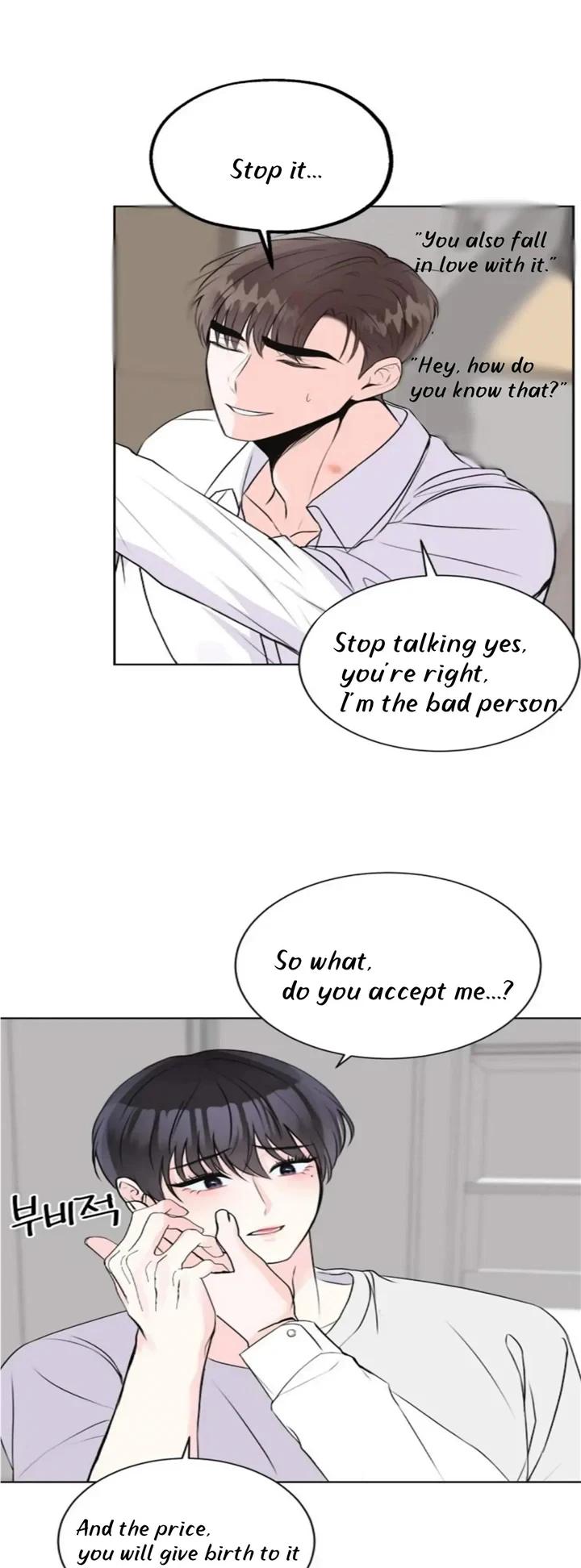 Chapter 6.5, page 16