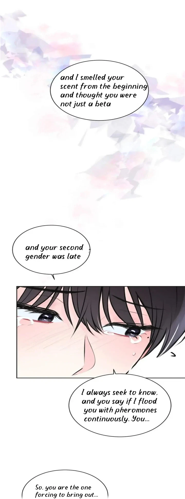 Chapter 6.5, page 6