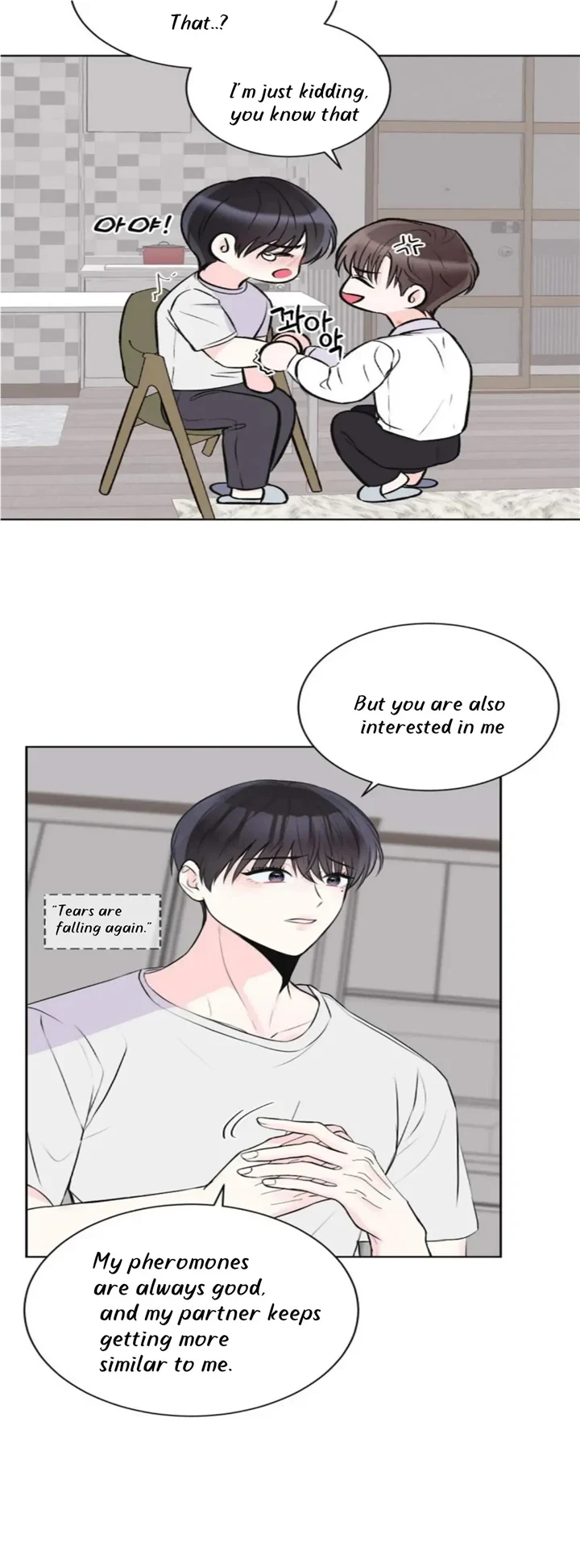 Chapter 6.5, page 7