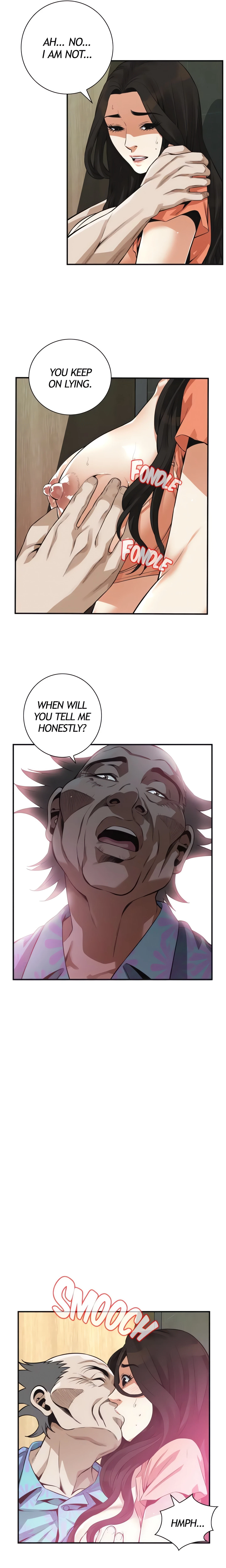Chapter 188, page 11