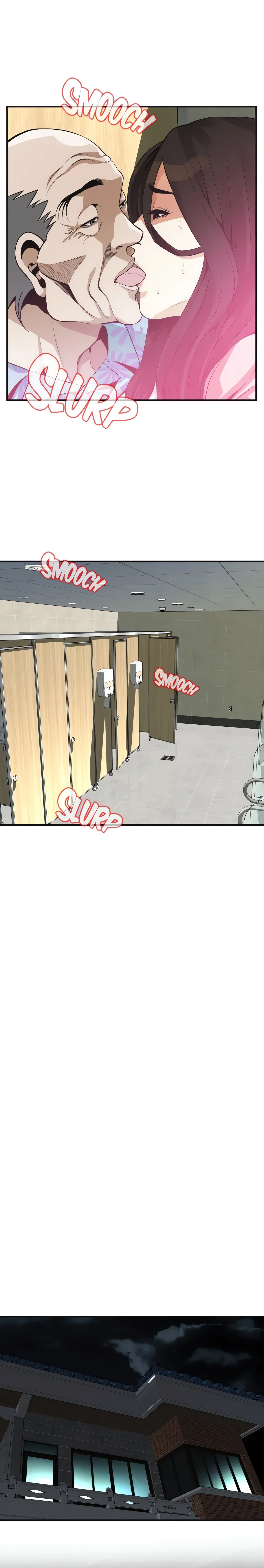 Chapter 188, page 12