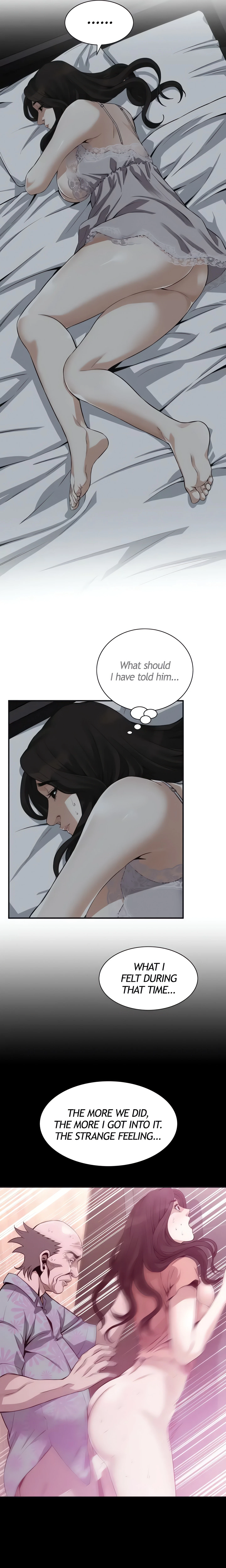Chapter 188, page 13