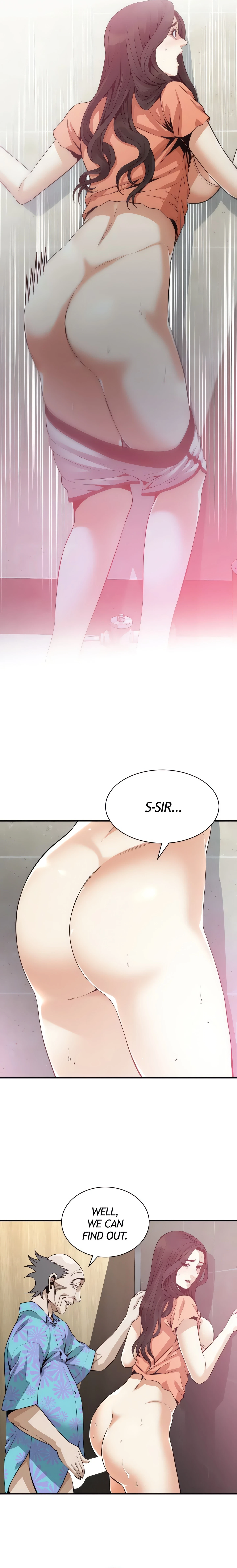 Chapter 188, page 5