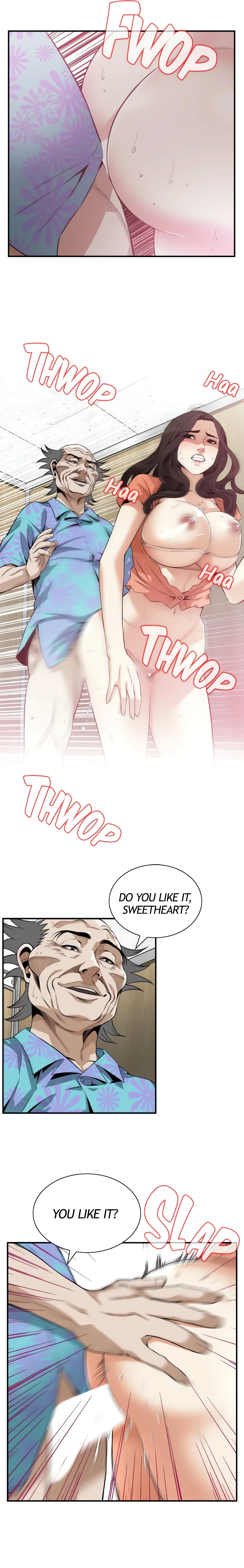 Chapter 188, page 7