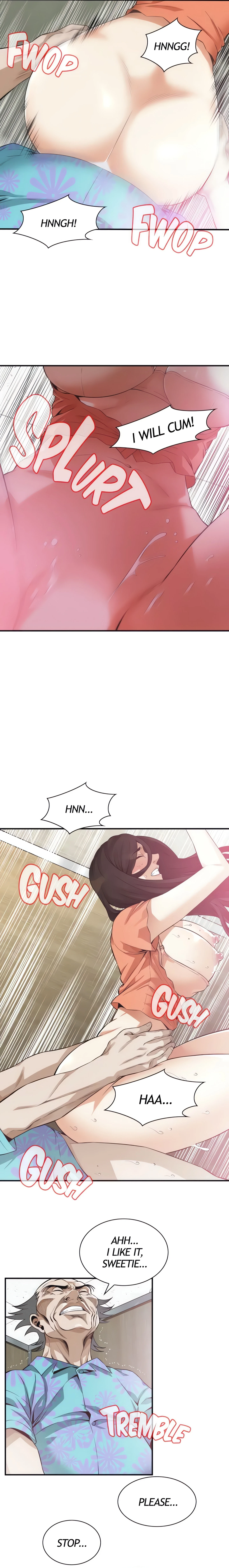 Chapter 188, page 9