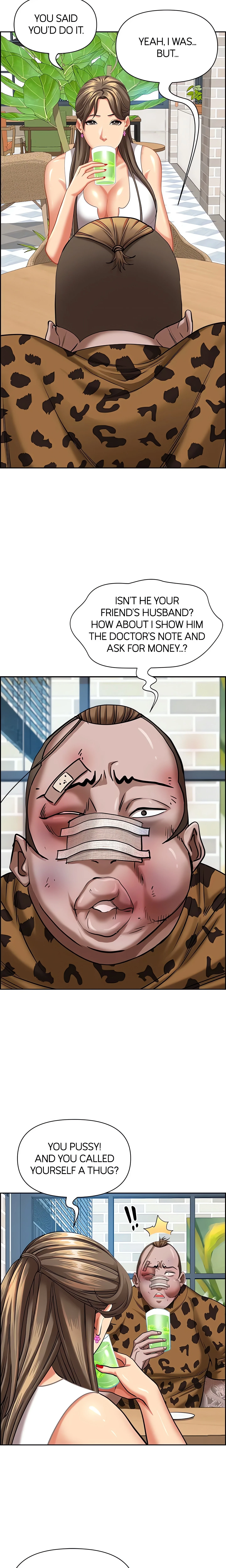 Chapter 94, page 10