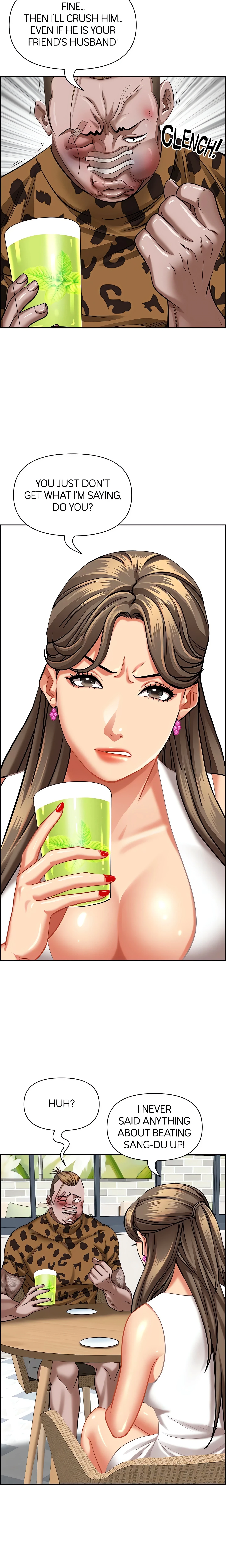 Chapter 94, page 11