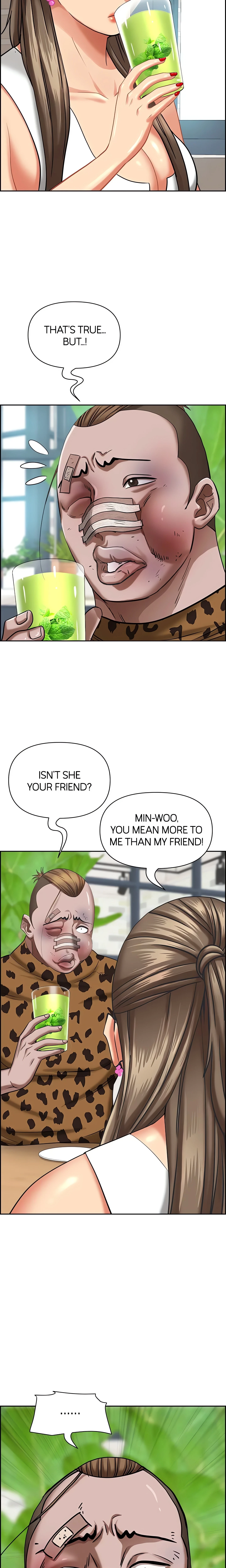 Chapter 94, page 13