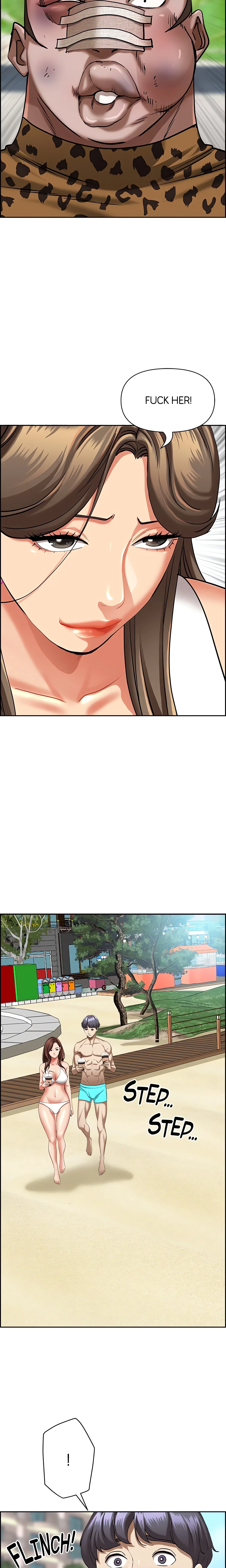 Chapter 94, page 14