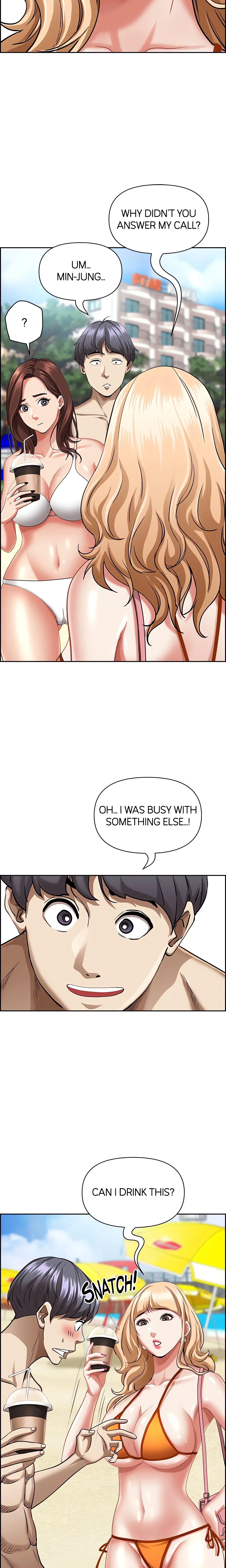 Chapter 94, page 16