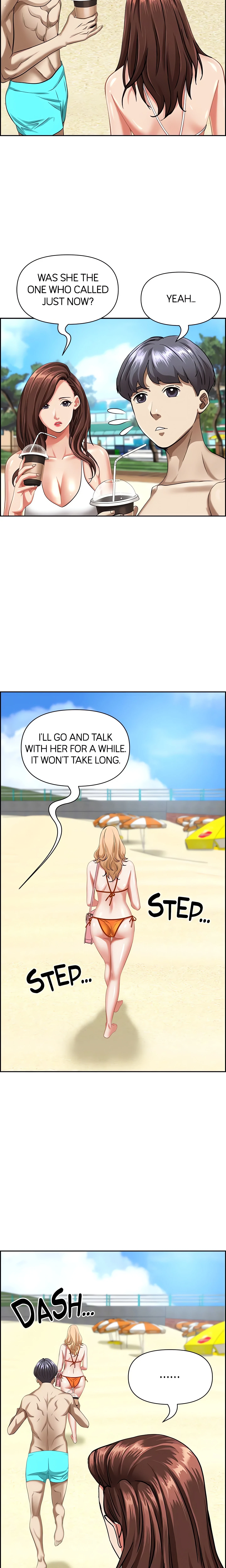 Chapter 94, page 19