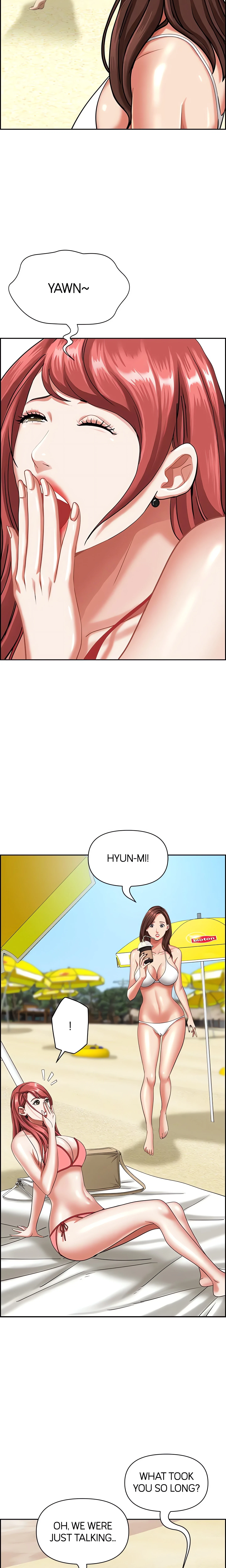 Chapter 94, page 20