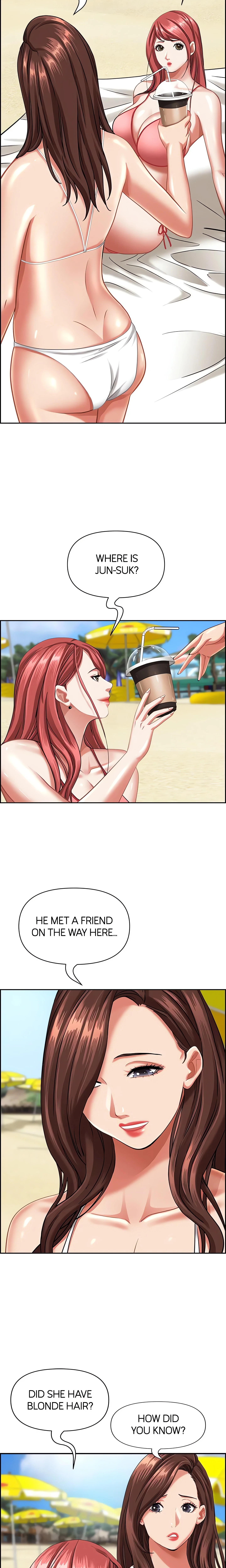 Chapter 94, page 21