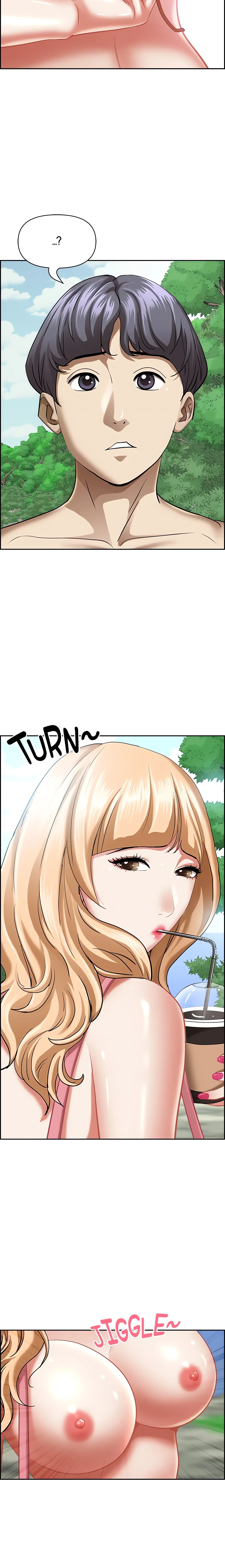 Chapter 94, page 25