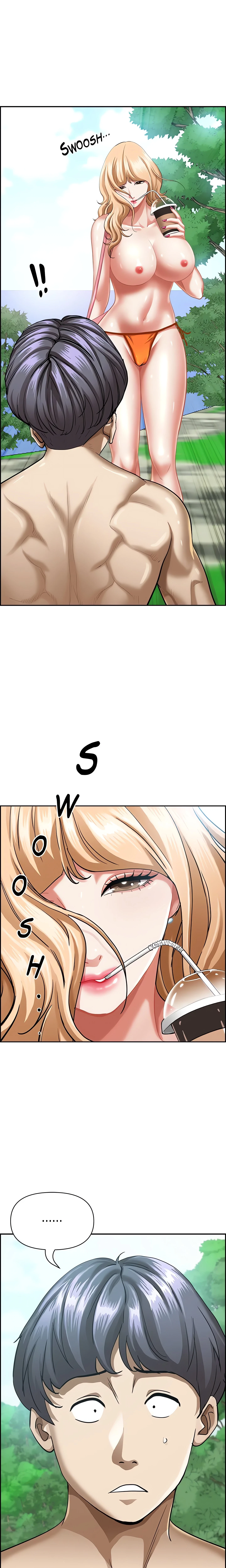 Chapter 94, page 26
