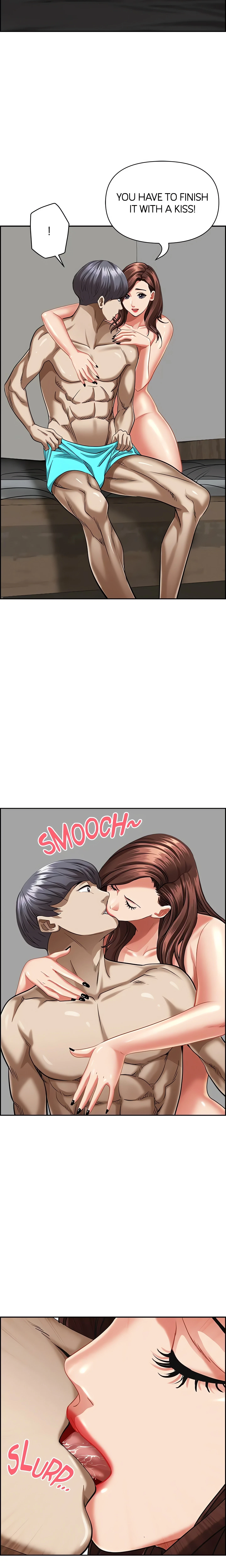 Chapter 94, page 5