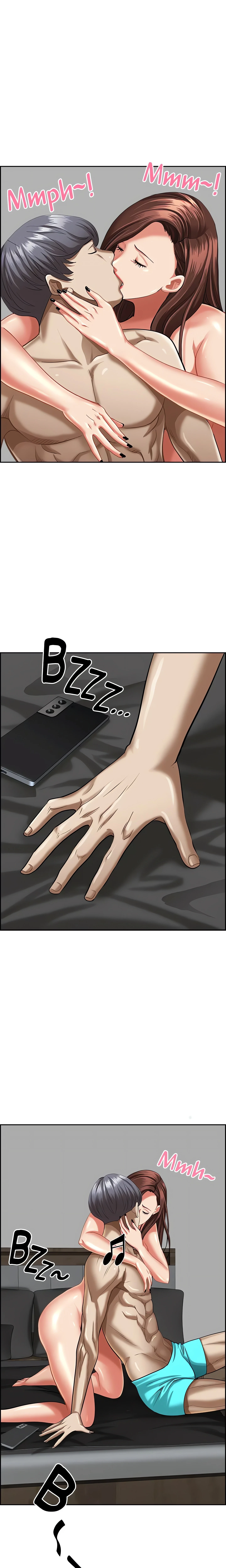 Chapter 94, page 6