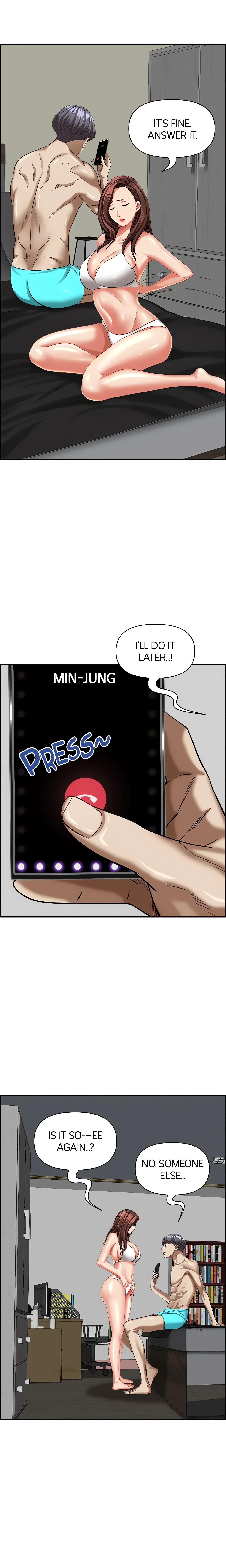 Chapter 94, page 8