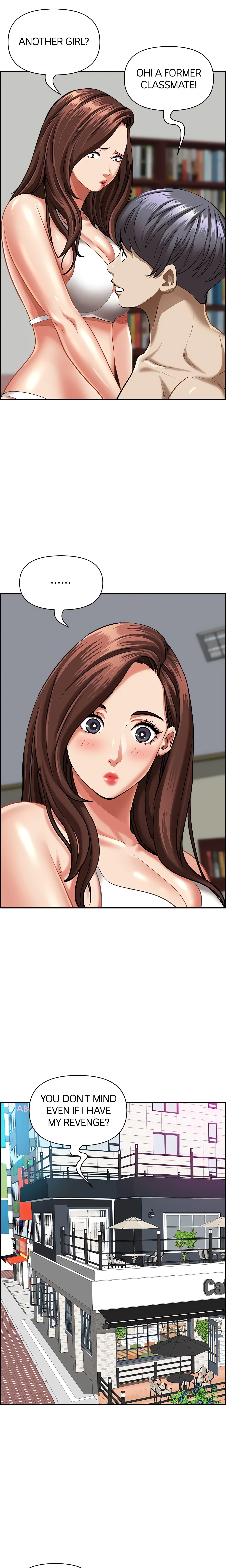 Chapter 94, page 9
