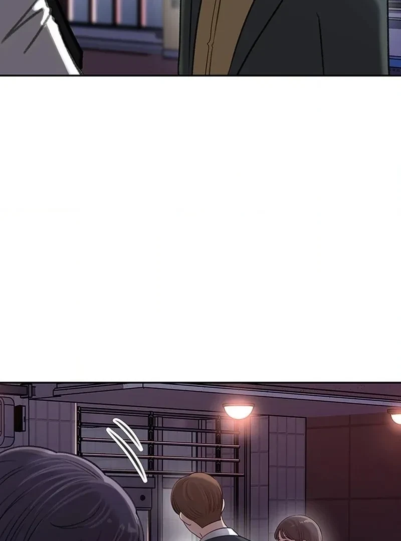 Chapter 6, page 100