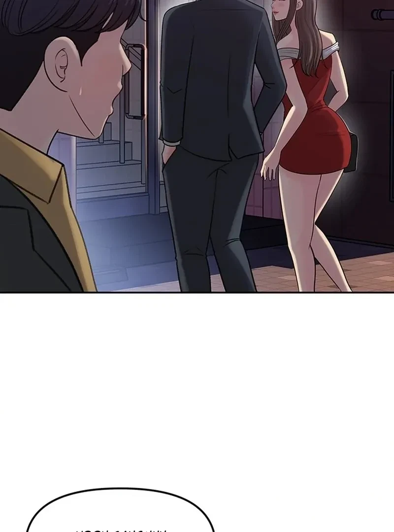 Chapter 6, page 101