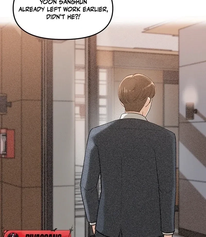 Chapter 6, page 102