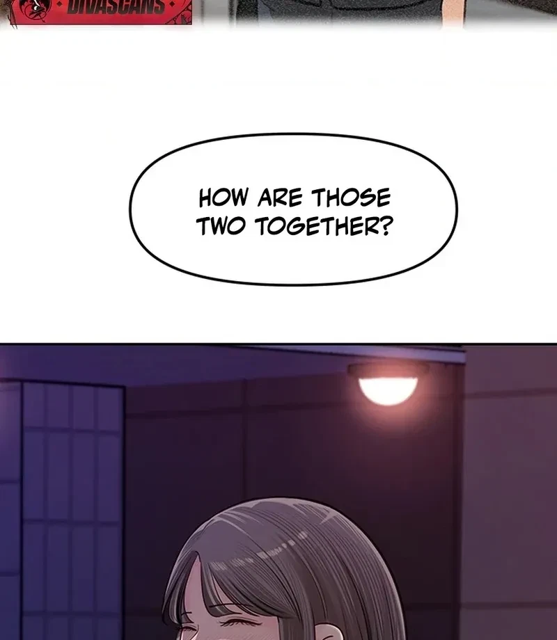 Chapter 6, page 103