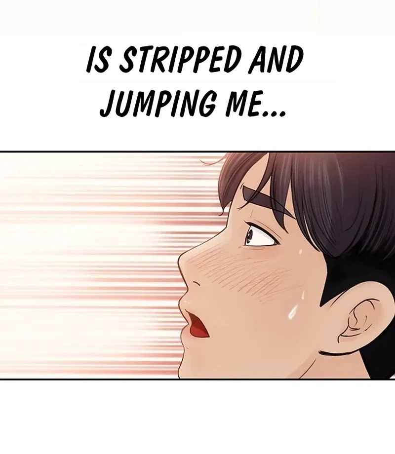 Chapter 6, page 11