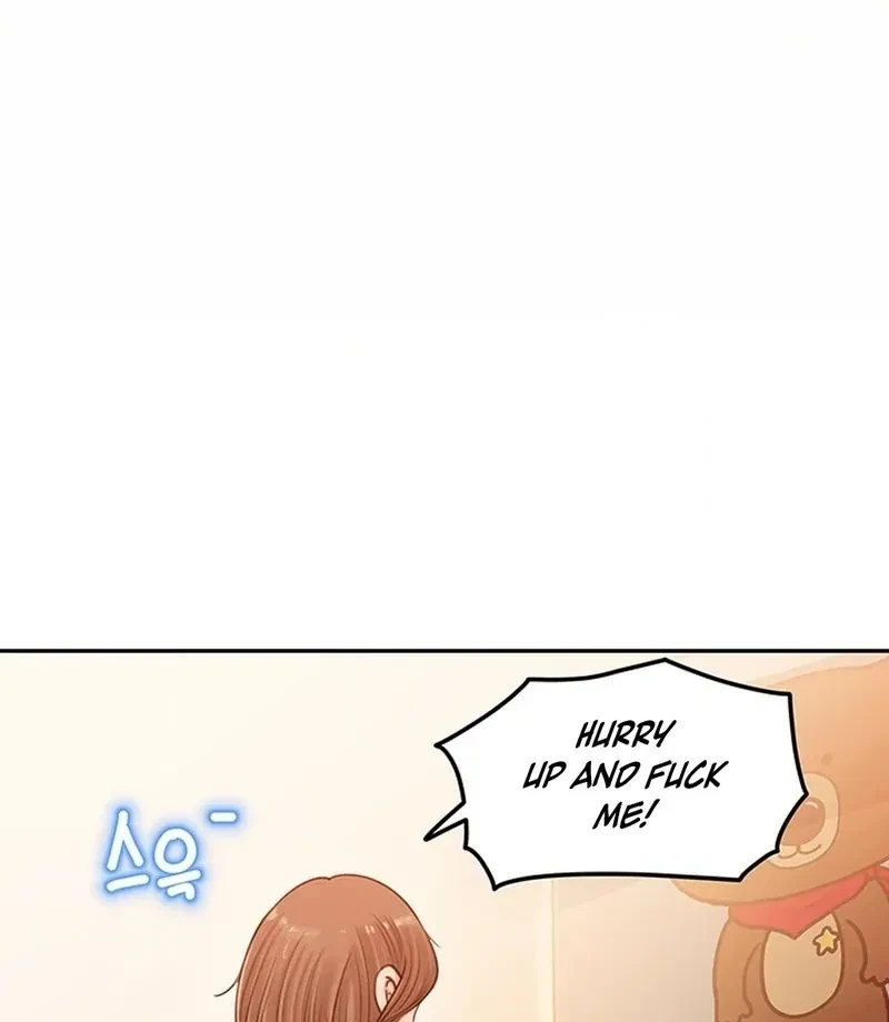 Chapter 6, page 12