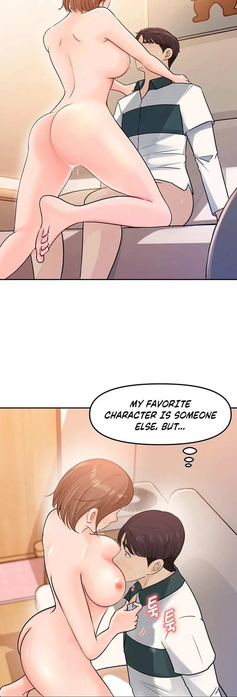 Chapter 6, page 13