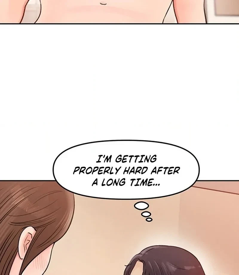 Chapter 6, page 16