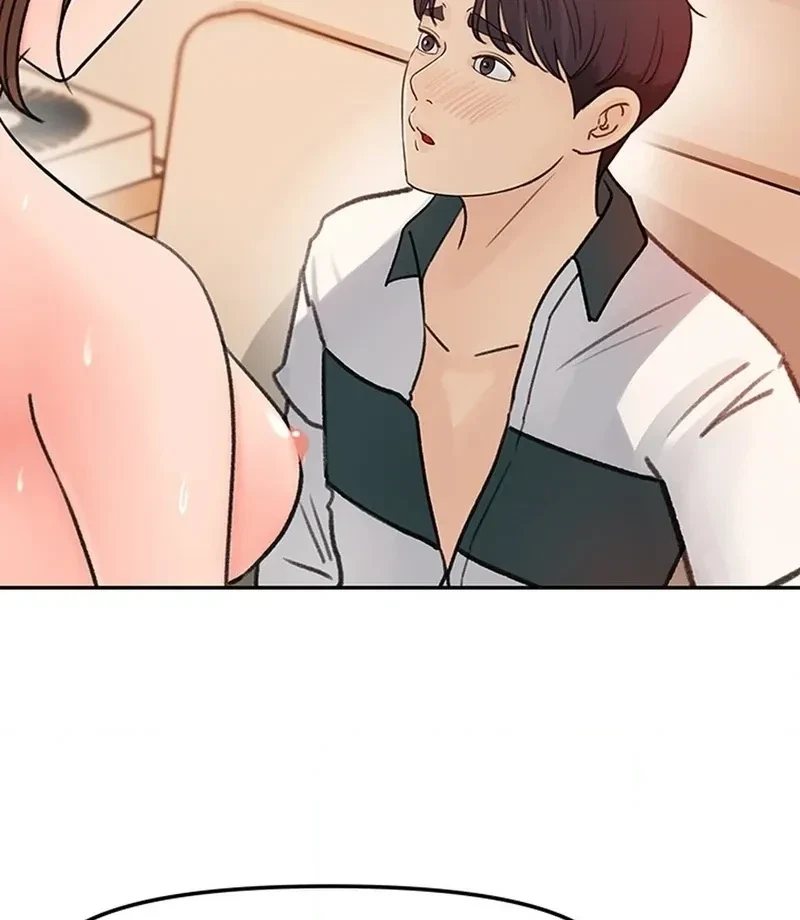 Chapter 6, page 17