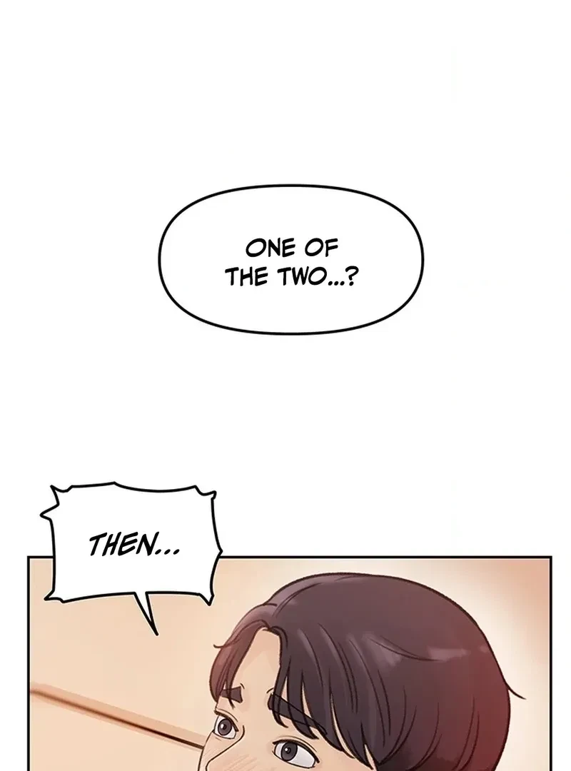 Chapter 6, page 19