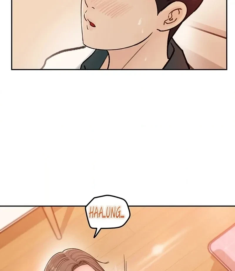 Chapter 6, page 20