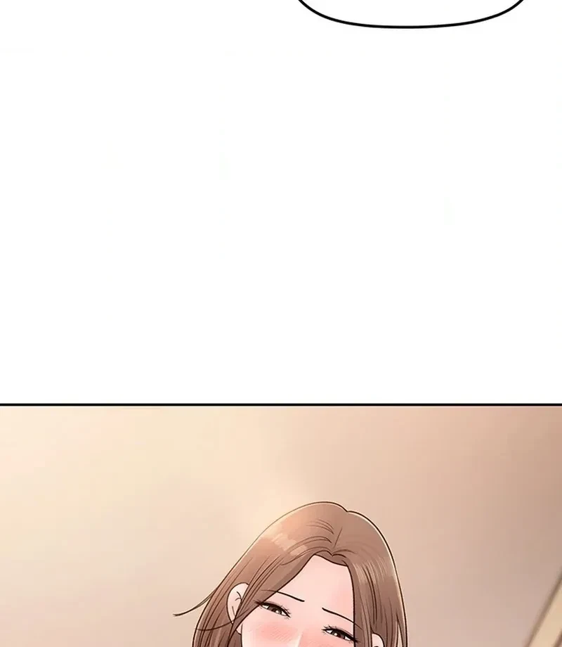Chapter 6, page 24