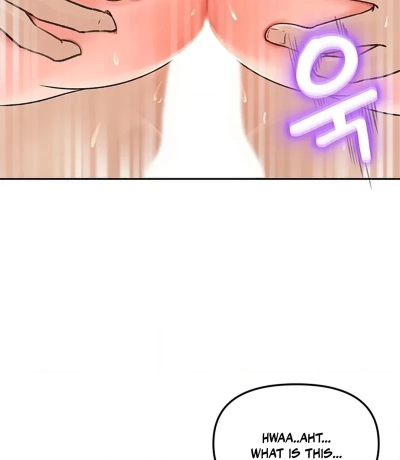 Chapter 6, page 29