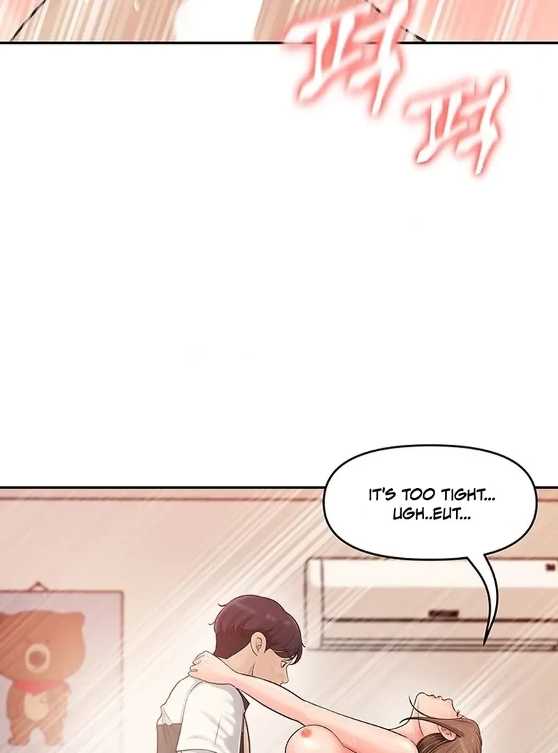 Chapter 6, page 32