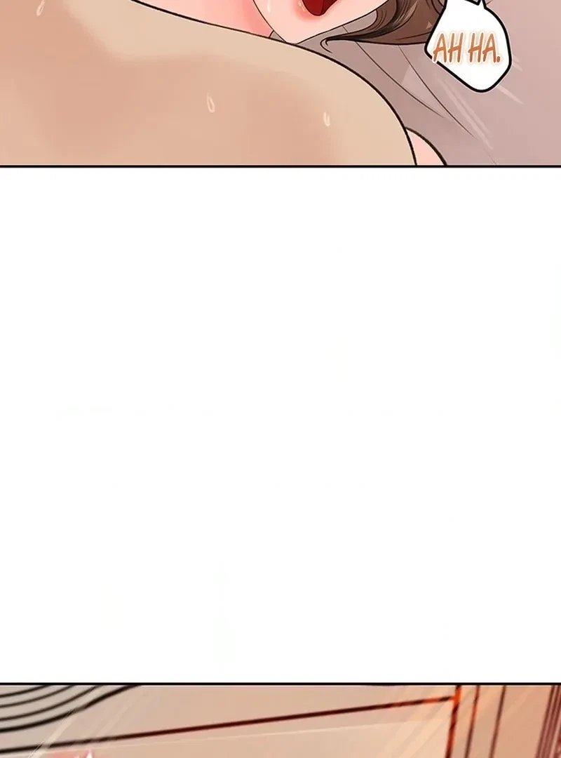 Chapter 6, page 41