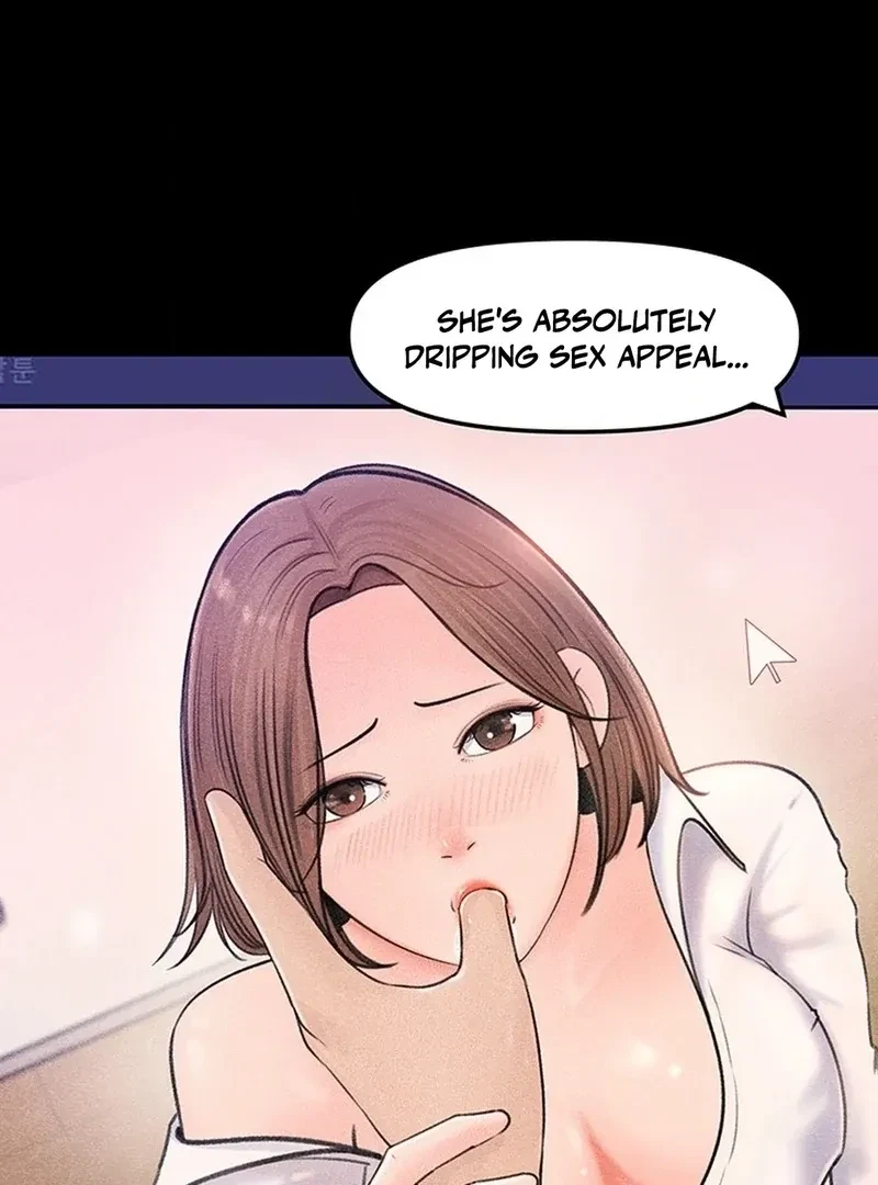 Chapter 6, page 5