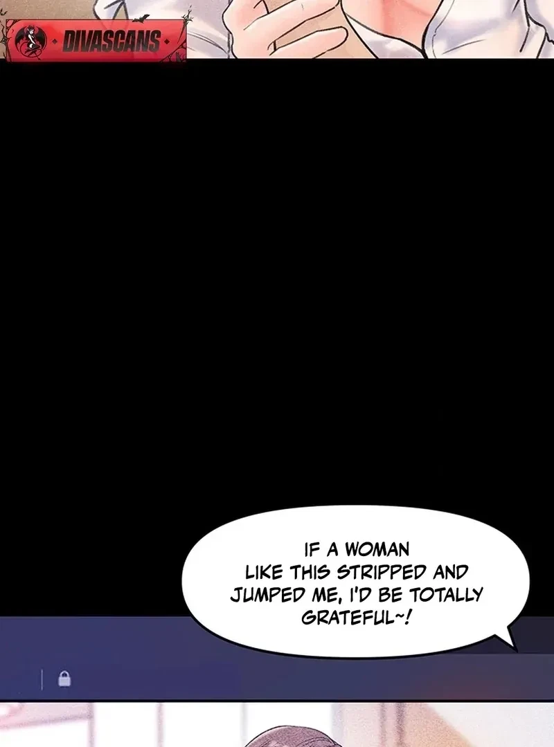 Chapter 6, page 6