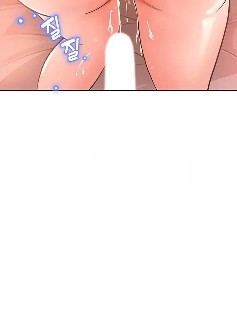 Chapter 6, page 62