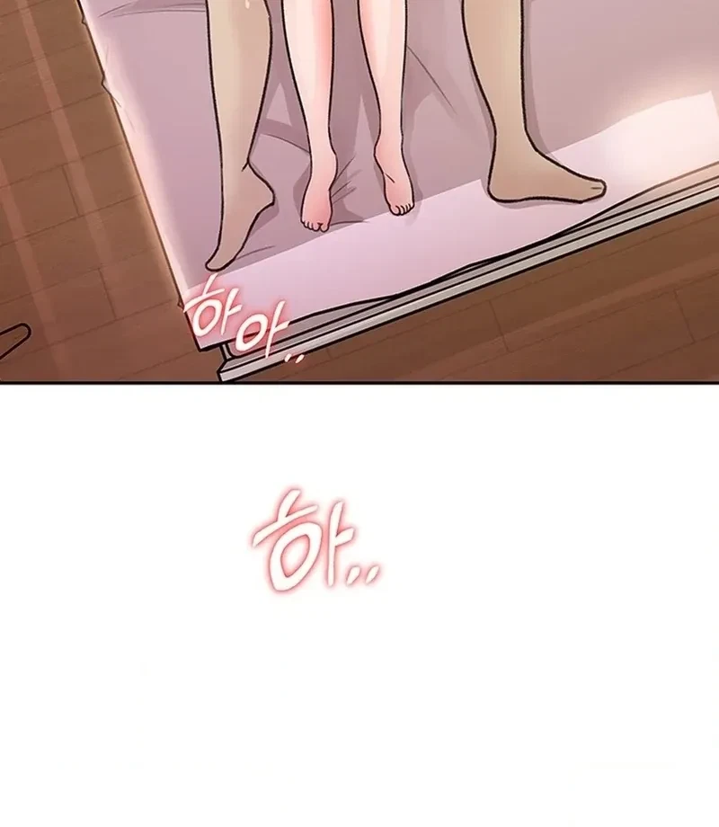 Chapter 6, page 64