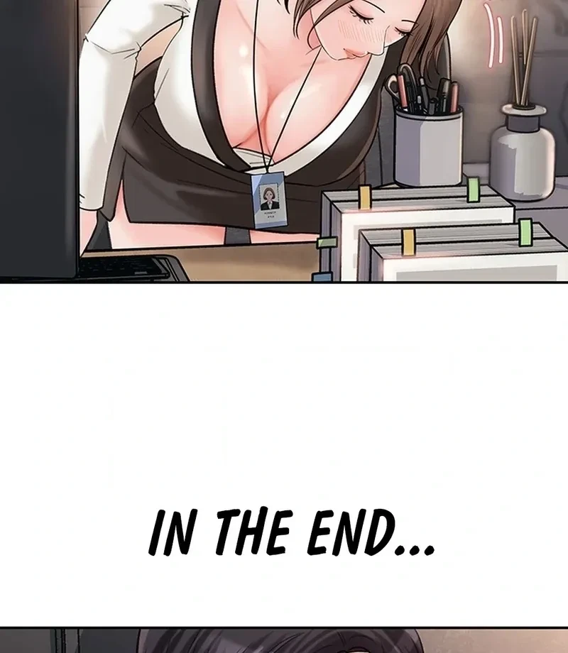 Chapter 6, page 68