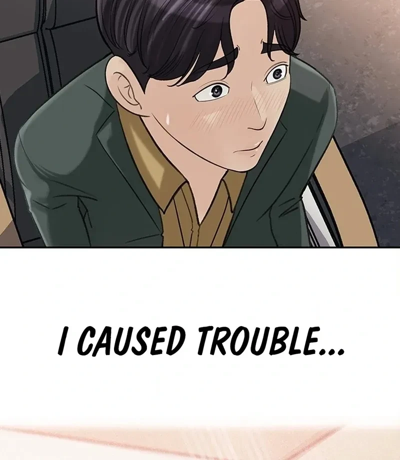 Chapter 6, page 69