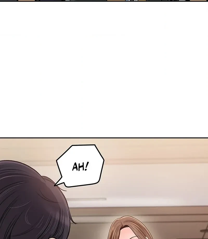 Chapter 6, page 72