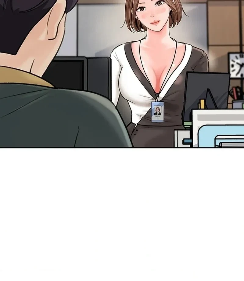 Chapter 6, page 73