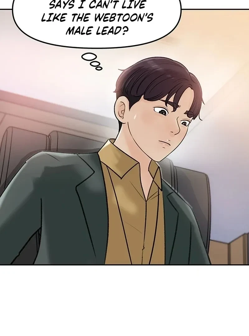 Chapter 6, page 75