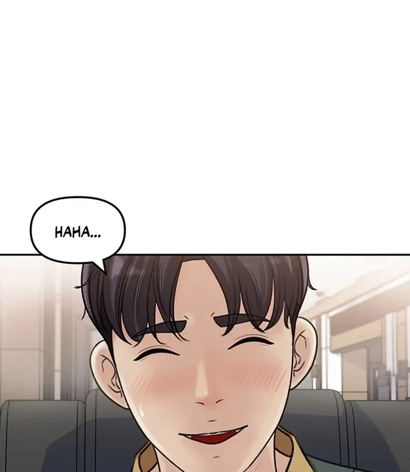 Chapter 6, page 76