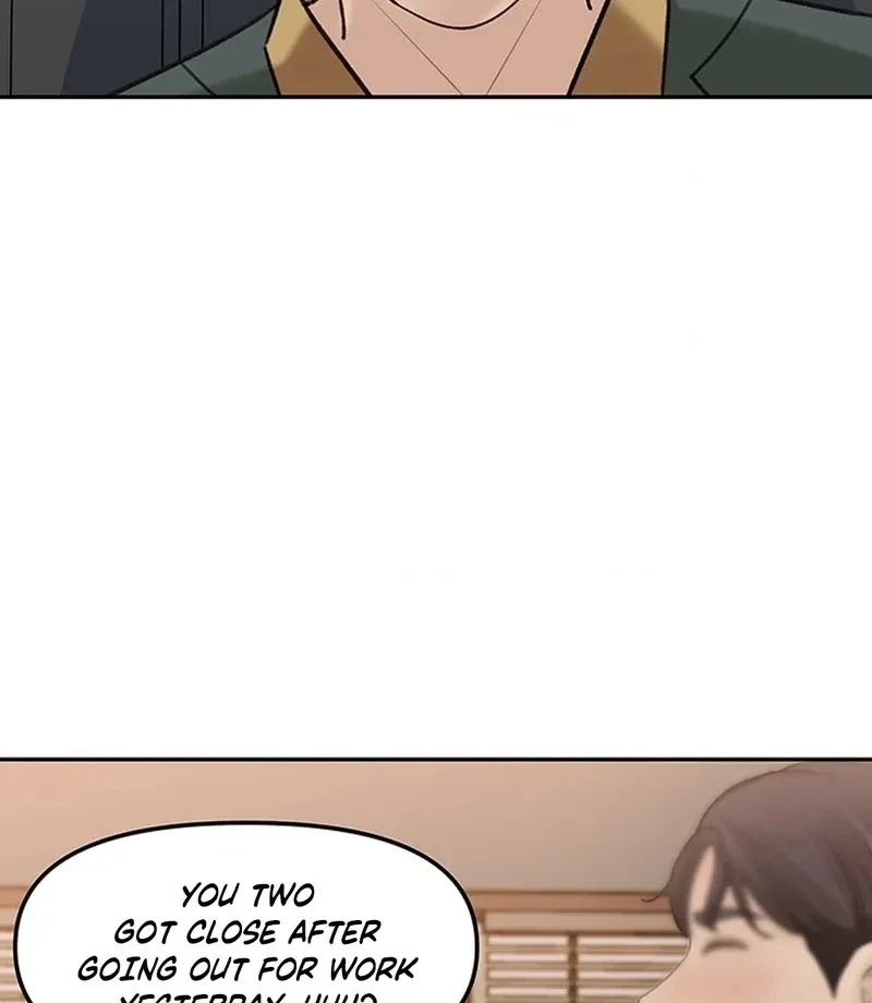 Chapter 6, page 77